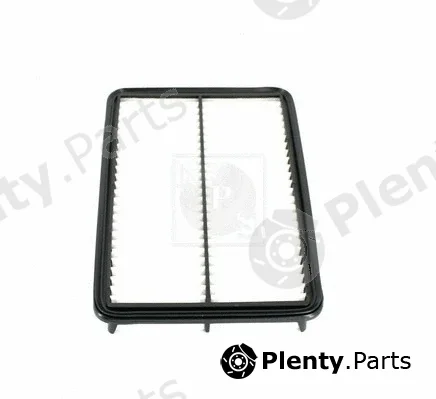 NPS M132A74 — Air Filter