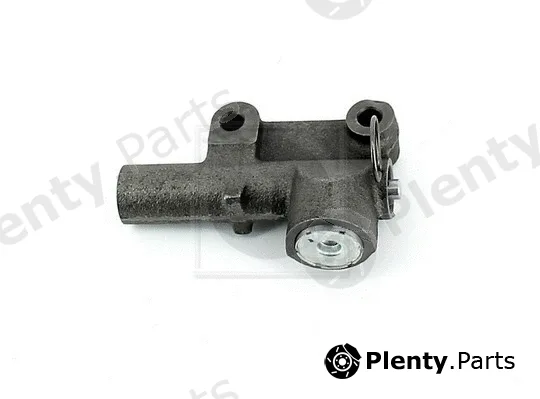 NPS H113I12 — Tensioner, timing belt