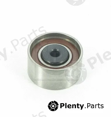 NPS M113A05B — Deflection/Guide Pulley, timing belt