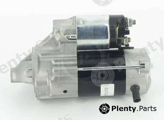 NPS D521U10 — Starter