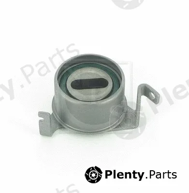 NPS M113I03 — Tensioner, timing belt