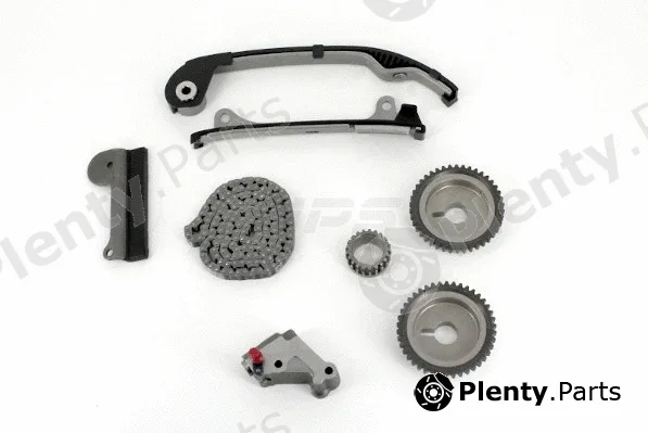 NPS N117N03 — Timing Chain Kit