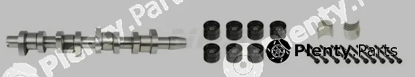 NPS V811G01 — Camshaft