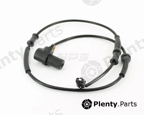 NPS H578I07 — Sensor, crankshaft pulse