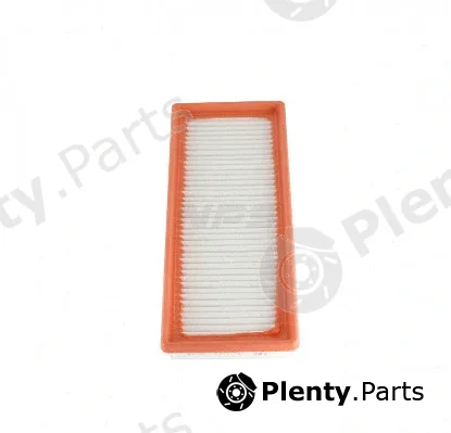 NPS M132Z202 — Air Filter