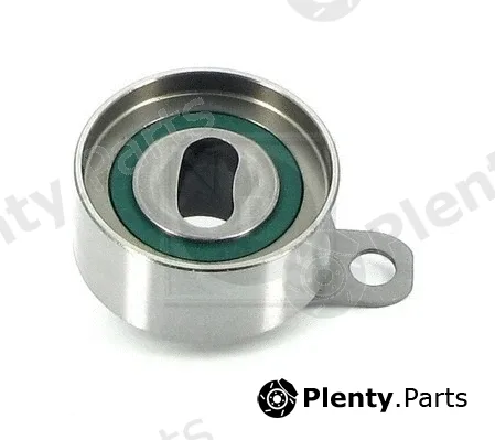 NPS T113A07 — Tensioner, timing belt
