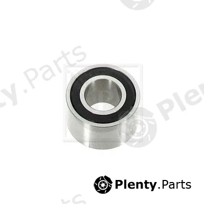 NPS I113U05 — Tensioner, timing belt