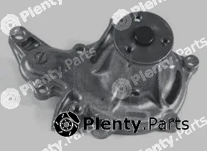 NPS T151A46 — Water Pump, engine cooling
