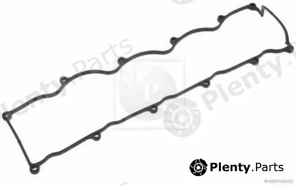 NPS M122A27 — Gasket, cylinder head cover