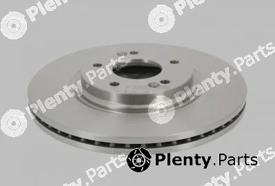 NPS H330I49 — Brake Disc