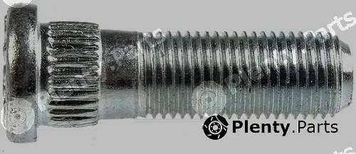 NPS N476N01 — Wheel Bolt