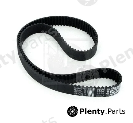 NPS M112I44 — Timing Belt
