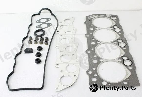 NPS H124I31 — Gasket Kit, cylinder head