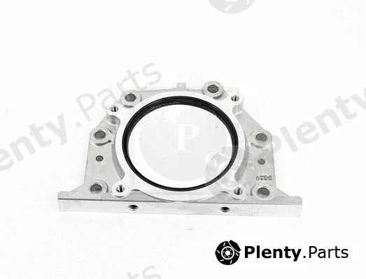 NPS N121N02 — Shaft Seal, camshaft