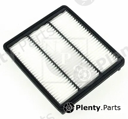 NPS H132I00 — Air Filter