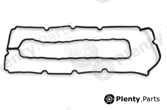 NPS M122A28 — Gasket, cylinder head cover