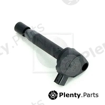 NPS H536A09 — Ignition Coil