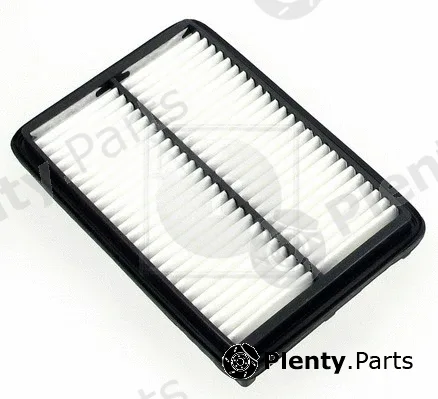 NPS H132I38 — Air Filter