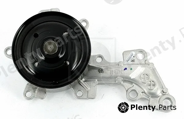 NPS T151A108 — Water Pump, engine cooling