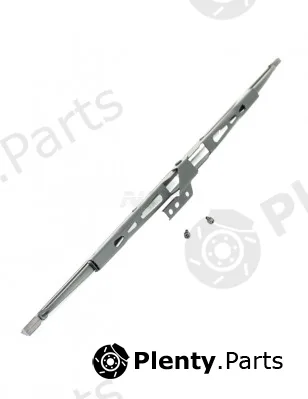 NPS U653L02 — Wiper Blade