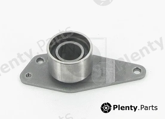 NPS M113I46B — Deflection/Guide Pulley, timing belt