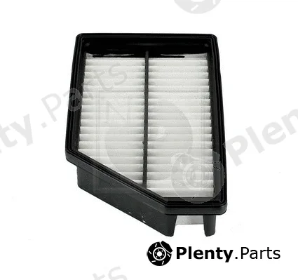 NPS S132G08 — Air Filter