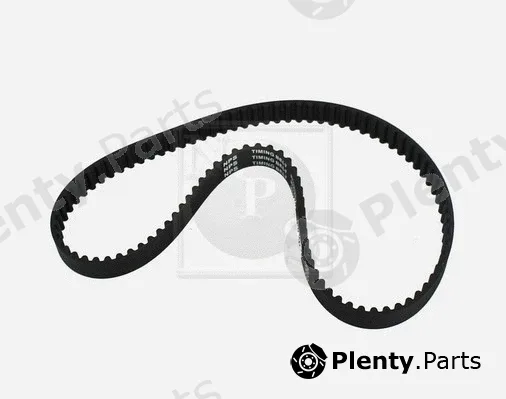 NPS H112I03 — Timing Belt