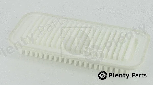 NPS T132A78 — Air Filter