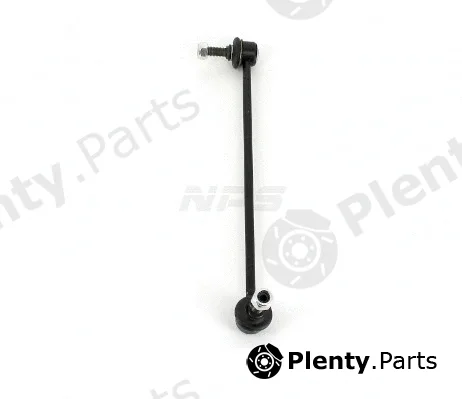 NPS V405G01 — Rod/Strut, wheel suspension
