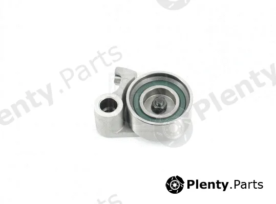 NPS T113A60 — Tensioner, timing belt