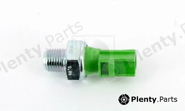 NPS M561A04 — Oil Pressure Switch