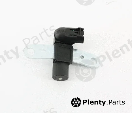 NPS N578N09 — Sensor, crankshaft pulse