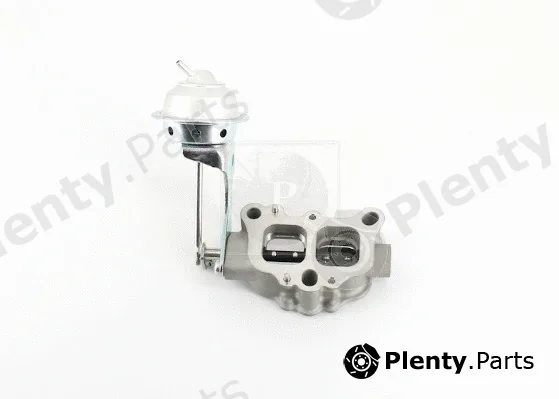 NPS T564A06 — EGR Valve