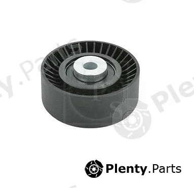NPS S110I16 — Tensioner Pulley, V-ribbed belt