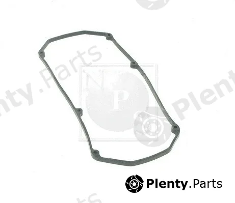 NPS M122I27 — Gasket, cylinder head cover