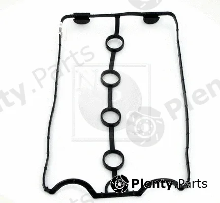 NPS D122O01 — Gasket, cylinder head cover