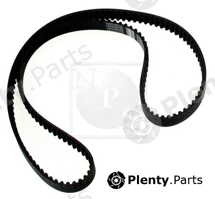 NPS K112A02 — Timing Belt