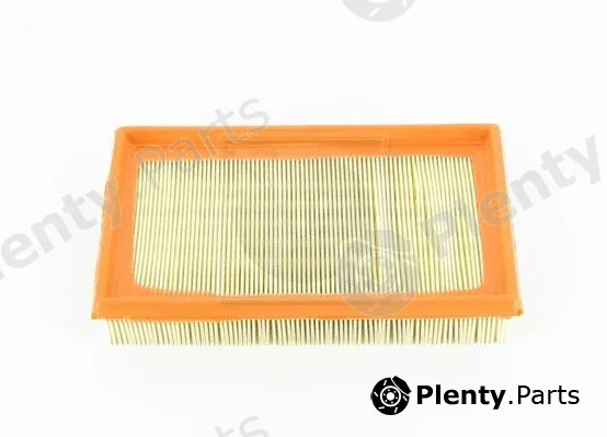 NPS M132A61 — Air Filter