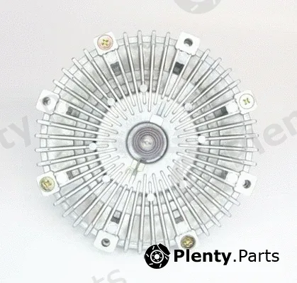 NPS M154A01 — Clutch, radiator fan