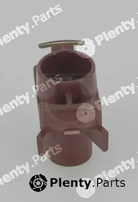 NPS D533U03 — Rotor, distributor