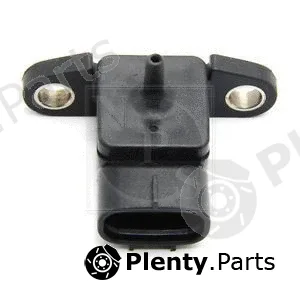 NPS T827A01 — Pressure converter, turbocharger