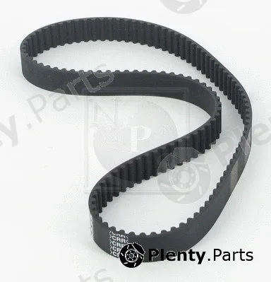 NPS T112A24 — Timing Belt