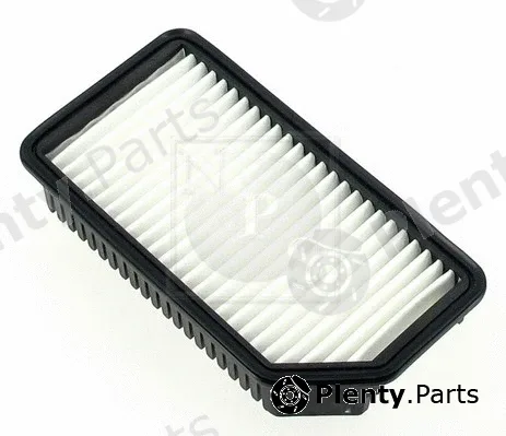 NPS K132A35 — Air Filter