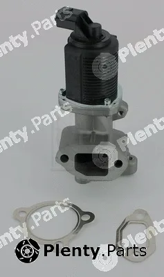 NPS S564I01 — EGR Valve