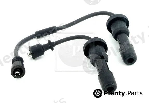 NPS D580O07 — Ignition Cable Kit