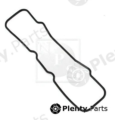 NPS T122A27 — Gasket, cylinder head cover