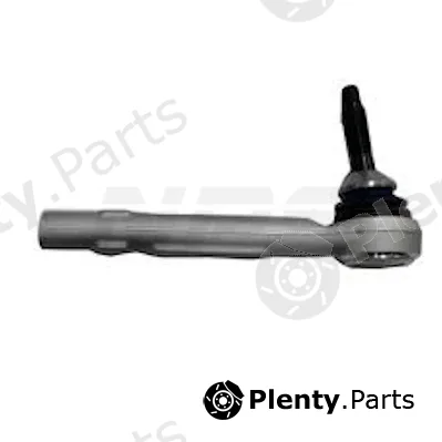 NPS T410L04 — Angled Ball Joint, steering drag link