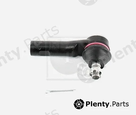 NPS N410N146 — Angled Ball Joint, steering drag link