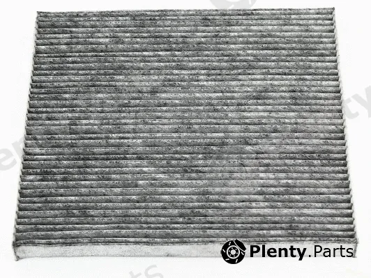 NPS T135A17 — Filter, cabin air