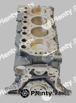Partial Engine